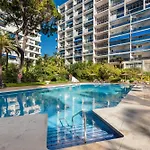 2 Bed Sea View In Skol