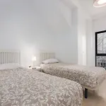 2 Bed Sea View In Skol