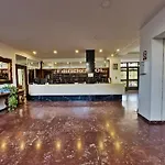 Apartman 2 Bed Sea View In Skol Marbella